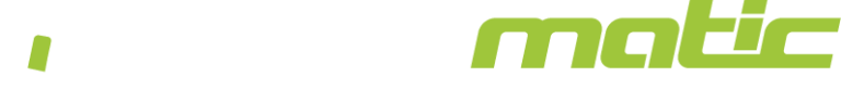 AccessMatic
