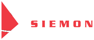 Siemon