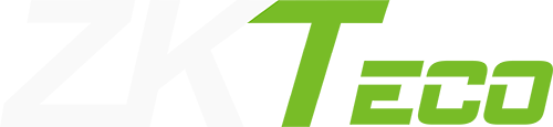 ZKTeco